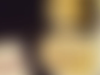 How To Be A "Real" Writer.