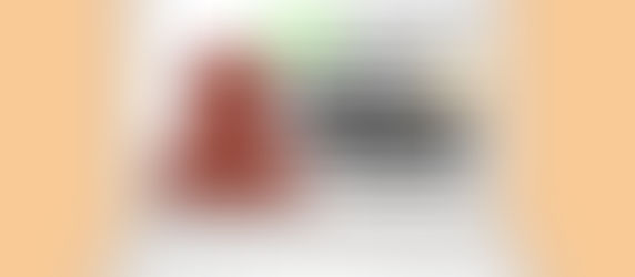 A Beginner's Guide to Using Upwork as a Freelancer