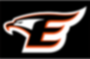 5556__hanwha_eagles_(daejon)-cap-2007.pn