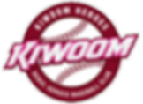 Kiwoom_Heroes.png