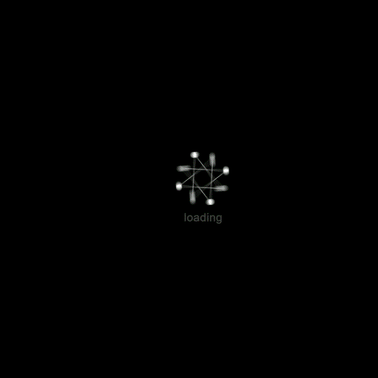 acb974e9a3d147f1fb98f74f632441ce.gif