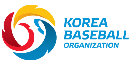 Korea_Baseball_Organization.png