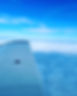 A93DC8C2-A7F0-45BE-98CF-9B8FEEC5C38E.JPEG