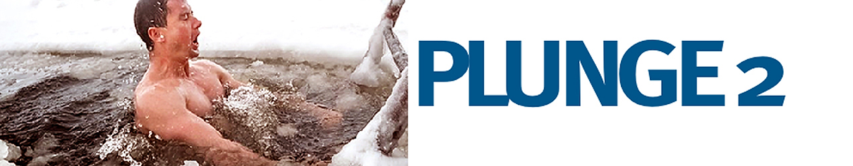 Plunge title.png