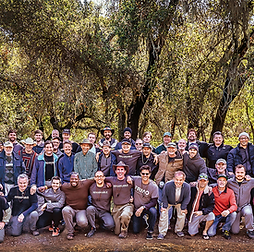 men from 2016 mountain