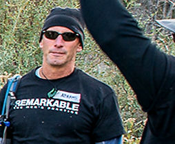 RMP Circle Facilitator