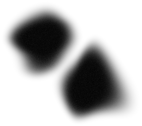 korrelig Stains