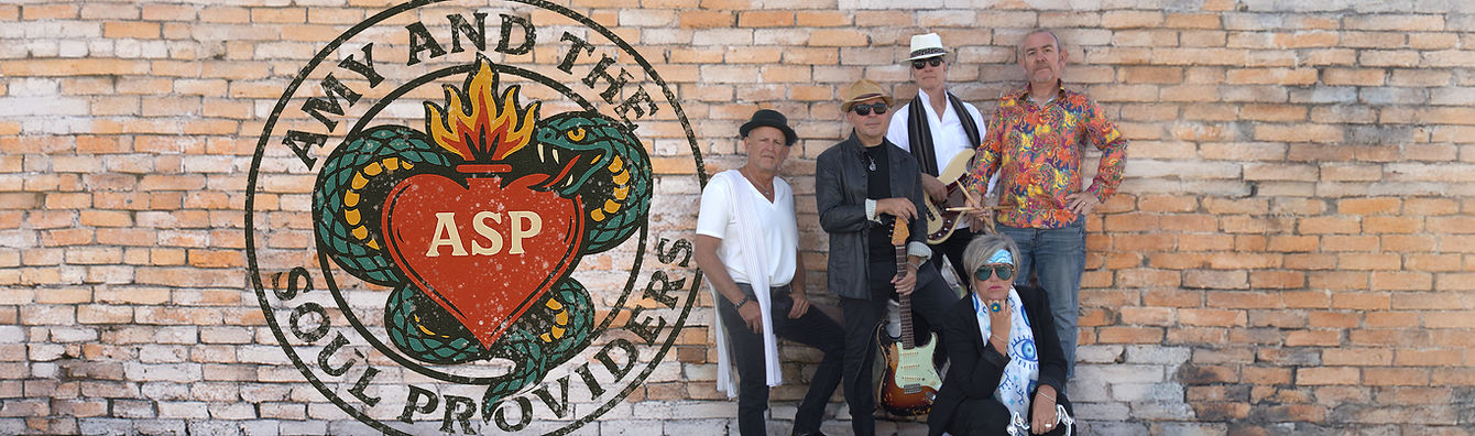 band against wall with no paz logo.jpg