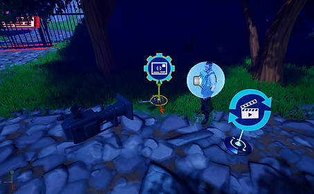 Screenshot 2025-11-26 093314.png