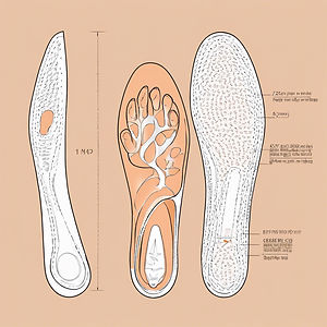 Insoles orthopedic.jpg