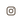 instagramlogo