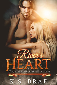 Rivers Heart.jpg