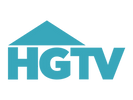 HGTV.png