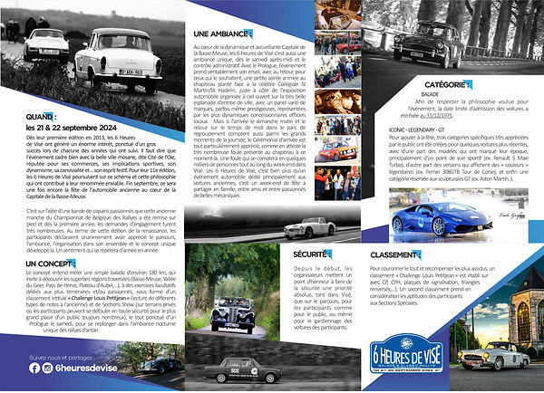 6h2024_depliant_FR_V.jpg