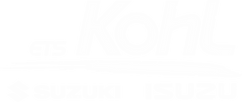 KOHL_blanc.png