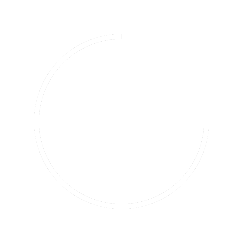 Rolling-1s-800px (1).gif
