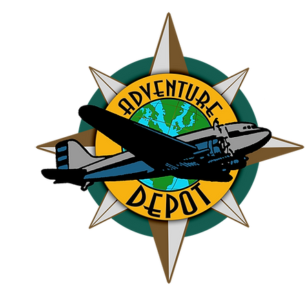 ABC DEPOT MASTER c47.png