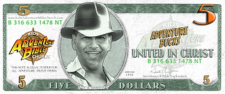 ABC MONEY 5 Front JONES FINAL60421.png