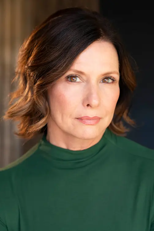LAURA LEJUWAAN