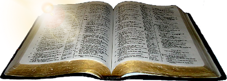 bible-god-word-28_edited.png