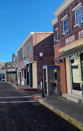 BACKLOT 1 W.jpg