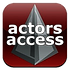 actors+access+pic.png