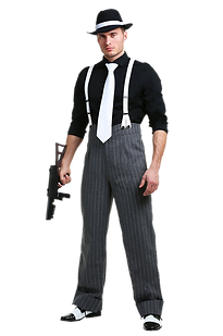 MOB BOSS 1_edited_edited.png