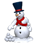 giphy-1.gif