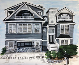 LBI large house.JPG