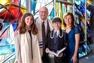 Bat Mitzvah, Bar Mitzvah
Event Photography, Mitzvah Photography, Bar Mitzvah Photography, Bat Mitzvah Photography