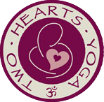 two_hearts_logo.png