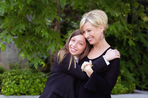 Bat Mitzvah, Bar Mitzvah
Event Photography, Mitzvah Photography, Bar Mitzvah Photography, Bat Mitzvah Photography