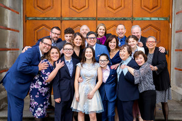 Bat Mitzvah, Bar Mitzvah
Event Photography, Mitzvah Photography, Bar Mitzvah Photography, Bat Mitzvah Photography
