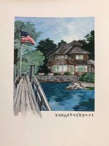 kennebunkport.jpg