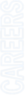 CareerText.png
