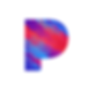 372-3720958_pandora-logo-png-pandora-computer-app-transparent-pngFINAL.png