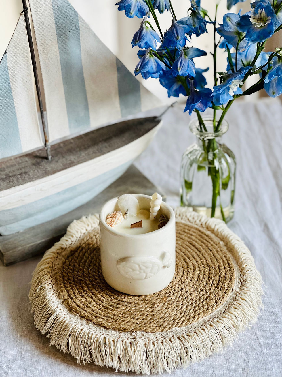 Miniatura: SCRIGNO MARE