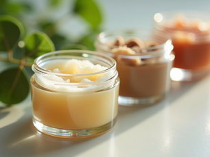 The Advantages of Natural Skincare: Why Natural Skincare Is the Best Choice