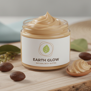 Discover the Magic of Body Butter Uses: What It Is and How to Use It