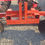 Thumbnail: Single Row Ridger With Roller