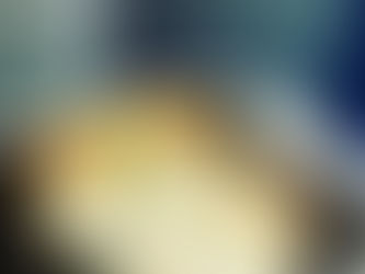 Menu from 31.05-04.06