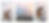 BeFunky-collage (5).png