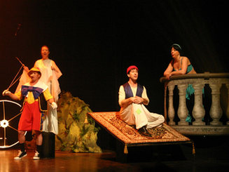 MUSIC-O-CHOEUR2005 56_preview.jpeg