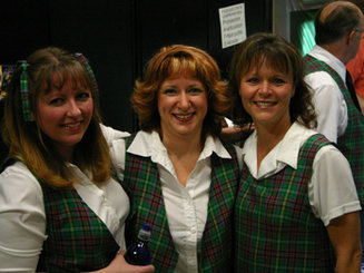 MUSIC-O-CHOEUR2005 15_preview.jpeg