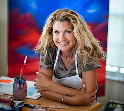 Studio&ProfileShots-7.jpg
