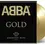 Thumbnail: ABBA - Gold [Gold Vinyl]