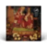 THE RADHA KRSNA TEMPLE - The Radha Krsna Temple