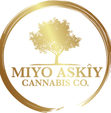 Miyo Askiy logo
