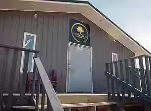 Miyo Askiy Cannabis Co Raymore-2_JPG.avif