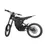 Thumbnail: E-Ride Pro SS turned